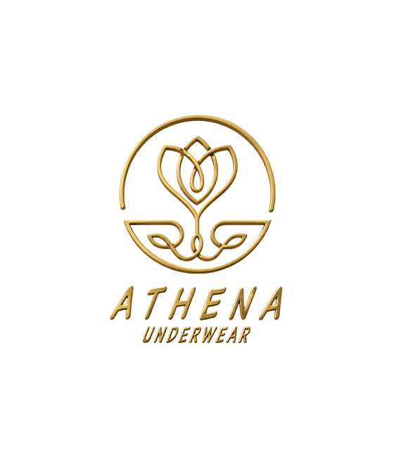 logo-image
