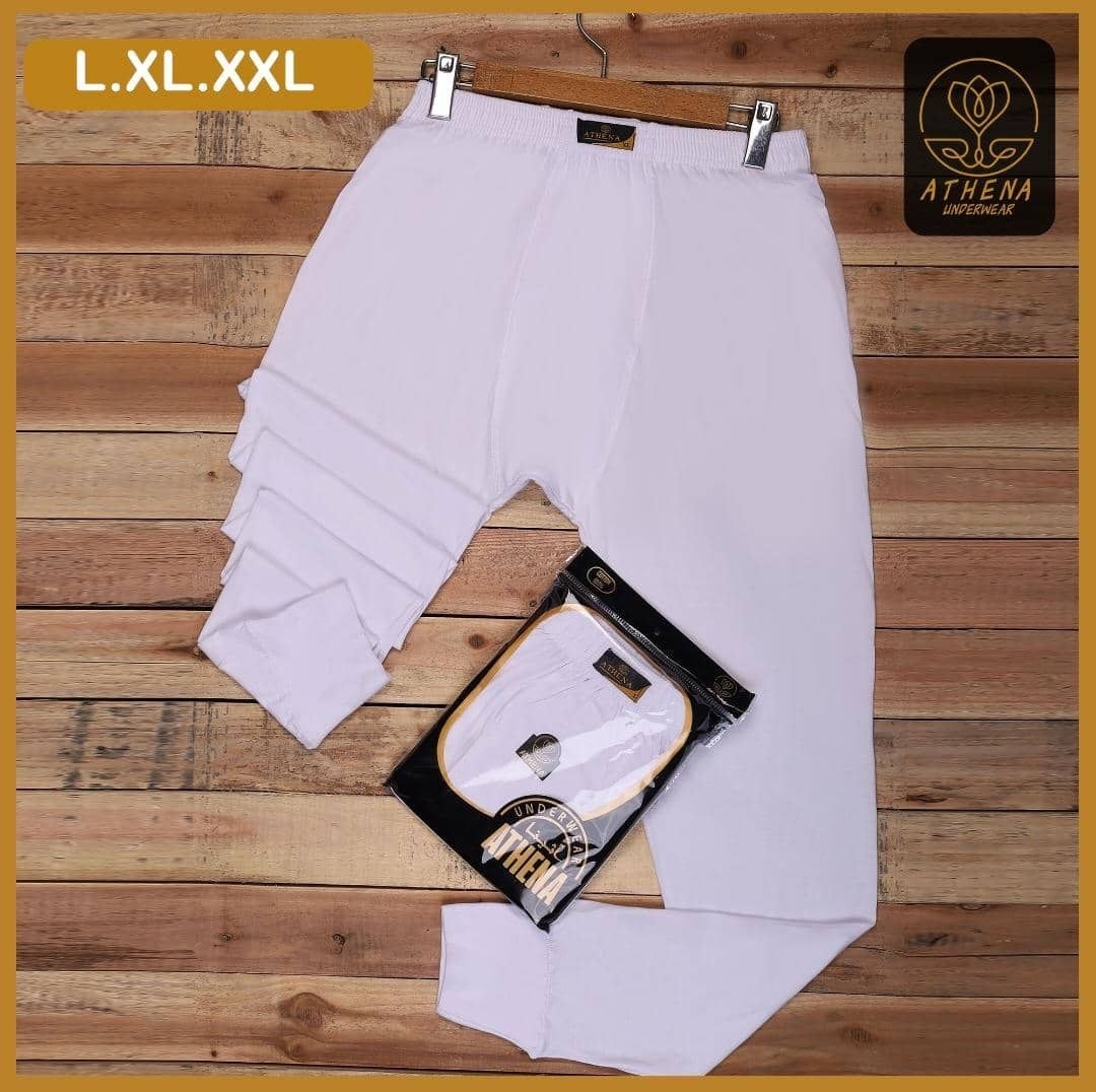 Cotton Underpants