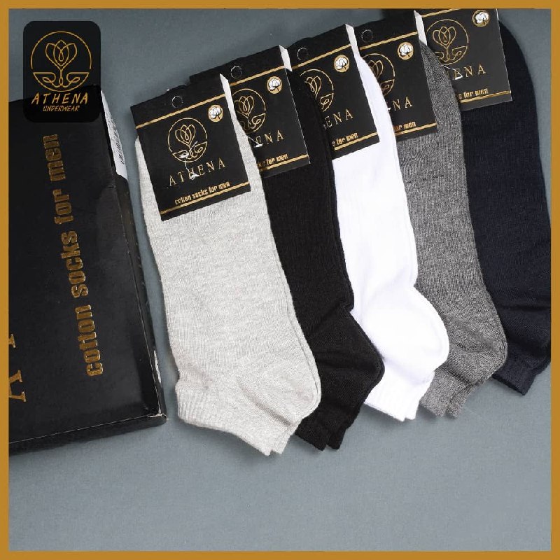 Short-staple cotton